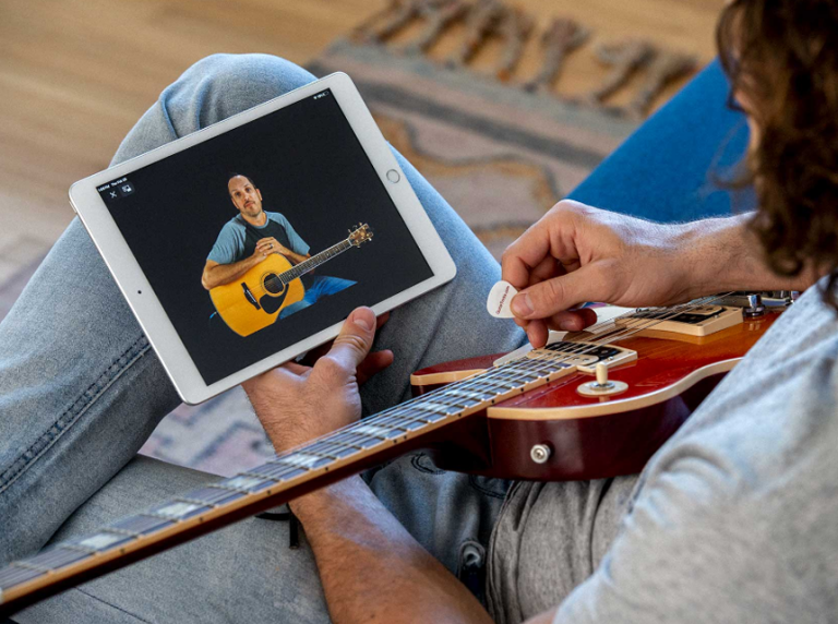 Come Imparare A Suonare La Chitarra Elettrica La Guida Completa