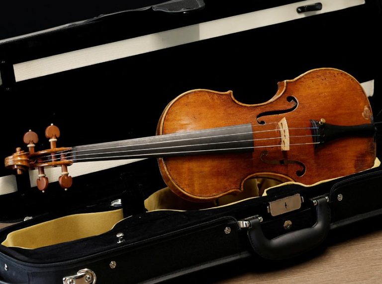 Come Imparare A Suonare Il Violino Trucchi E Consigli