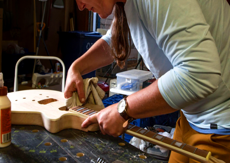 618 DC15-36V Scheda Amplificatore Digitale Audio Ad Alta Fedeltà 2 X - Foto 11