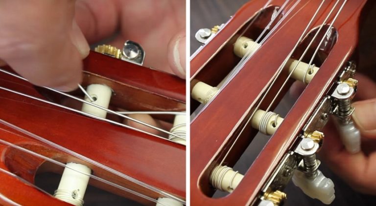 SHAEVLE Corde per chitarra acustica, 3 set di 6 corde per chitarra acustica, corde di ricambio in acciaio per principianti e artisti (confezione da 3 SHAEVLE Corde per chitarra acustica, 3 set di 6 corde per chitarra acustica, corde di ricambio in acciaio per principianti e artisti (confezione da 3