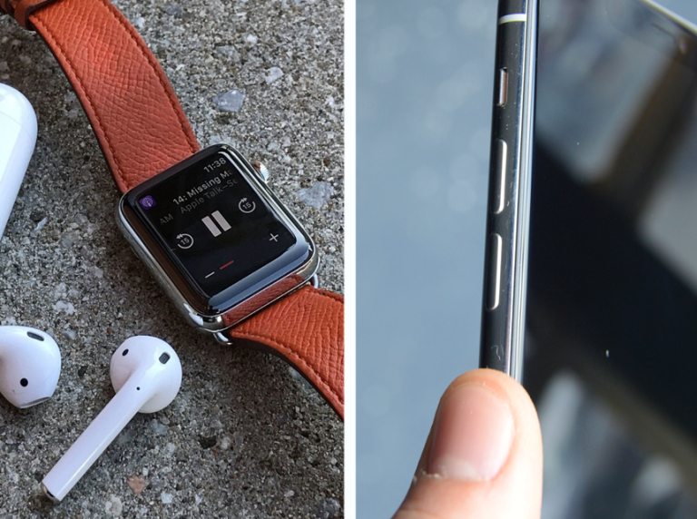 Come Alzare Il Volume Delle Airpods Tutti I Segreti