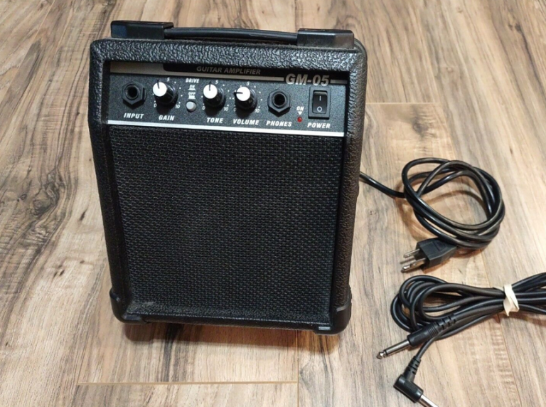 Come Imparare A Suonare La Chitarra Elettrica La Guida Completa