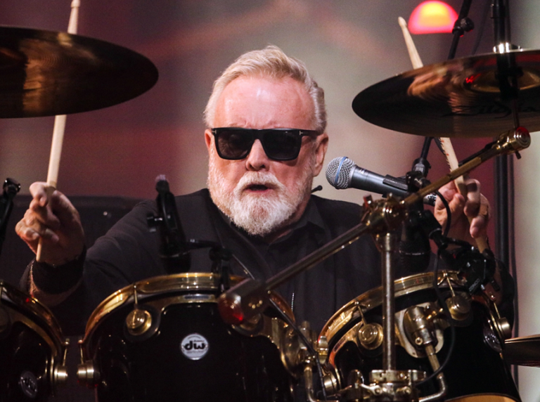 Migliori Batteristi Famosi: Il Top Dei 