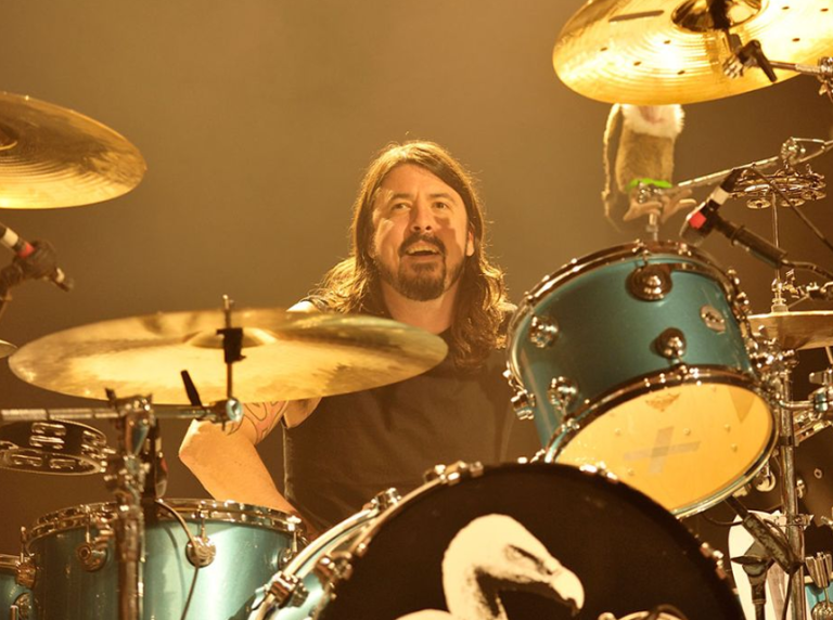 Migliori Batteristi Famosi: Il Top Dei 