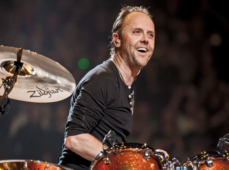 Migliori Batteristi Famosi: Il Top Dei 