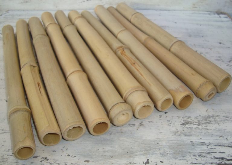 Flauto Di Pan In Legno Plaschke Con Cintura - Handmade In Alto Adige Con Libro Didattico - Foto 3