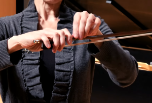 Come Imparare a Suonare il Violino: Trucchi e Consigli