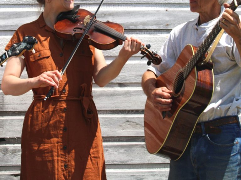 Come Imparare a Suonare il Violino Trucchi e Consigli