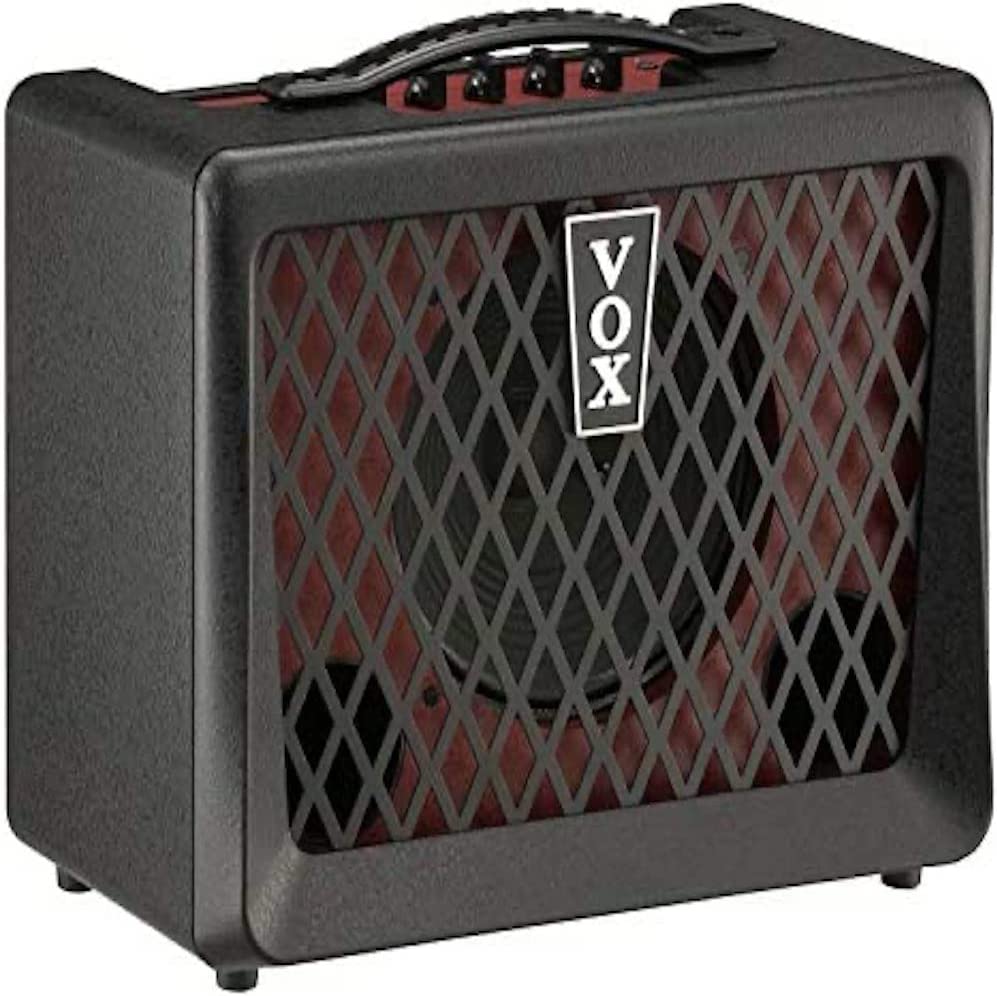VOX VX50 BA