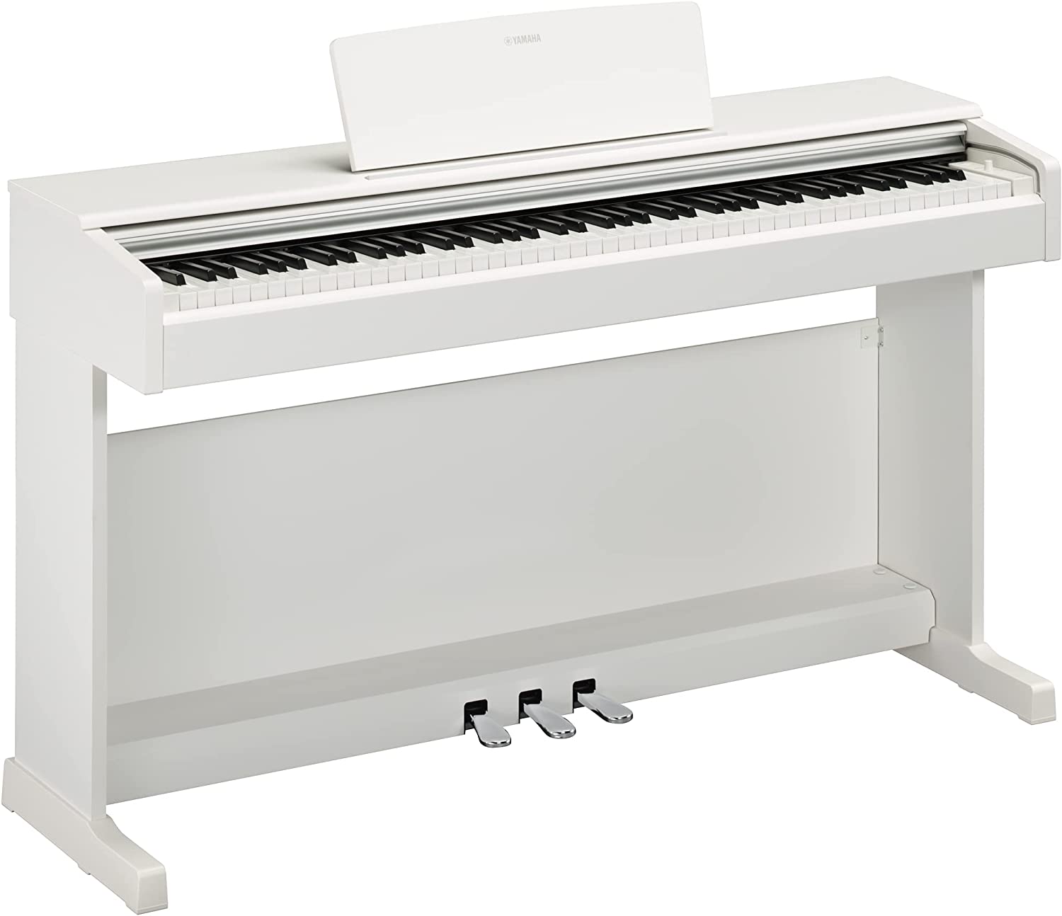 Yamaha ARIUS YDP-145 Digital Piano