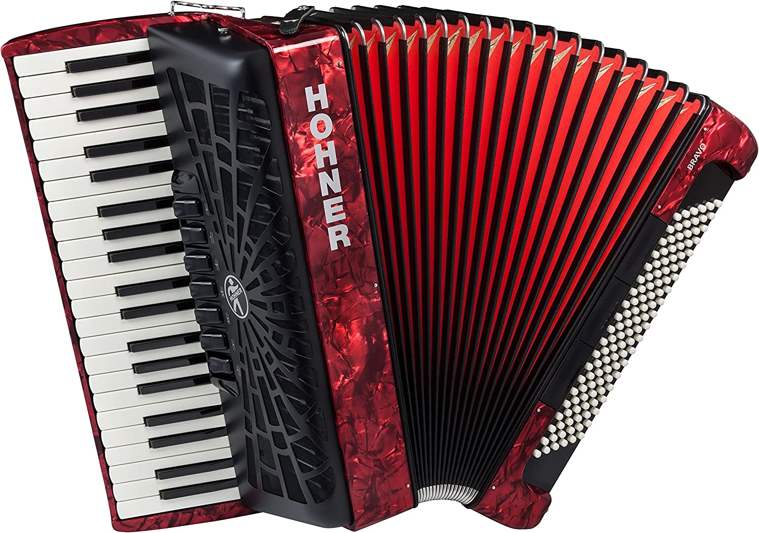 Hohner A16831S